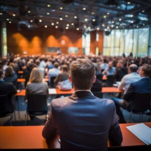 Curso eLearning Masivo/Online